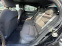 MAZDA 3 Hatchback SKYACTIV-G M Hybrid 140 Centre Line Automat