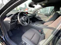 MAZDA 3 Hatchback SKYACTIV-G M Hybrid 140 Centre Line Automat