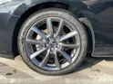 MAZDA 3 Hatchback SKYACTIV-G M Hybrid 140 Centre Line Automat