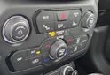 JEEP Renegade 1.5 MHEV Swiss Limited Plus