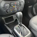 JEEP Renegade 1.5 MHEV Swiss Limited Plus
