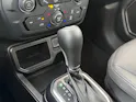 JEEP Renegade 1.5 MHEV Swiss Limited Plus