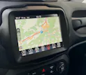 JEEP Renegade 1.5 MHEV Swiss Limited Plus