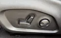 JEEP Renegade 1.5 MHEV Swiss Limited Plus