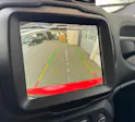 JEEP Renegade 1.5 MHEV Swiss Limited Plus