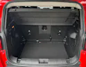 JEEP Renegade 1.5 MHEV Swiss Limited Plus