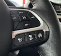 JEEP Renegade 1.5 MHEV Swiss Limited Plus