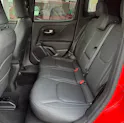 JEEP Renegade 1.5 MHEV Swiss Limited Plus