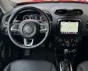 JEEP Renegade 1.5 MHEV Swiss Limited Plus