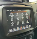 JEEP Renegade 1.5 MHEV Swiss Limited Plus