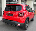 JEEP Renegade 1.5 MHEV Swiss Limited Plus