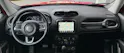 JEEP Renegade 1.5 MHEV Swiss Limited Plus