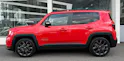 JEEP Renegade 1.5 MHEV Swiss Limited Plus