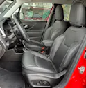 JEEP Renegade 1.5 MHEV Swiss Limited Plus