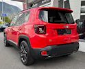 JEEP Renegade 1.5 MHEV Swiss Limited Plus