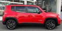 JEEP Renegade 1.5 MHEV Swiss Limited Plus