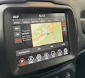 JEEP Renegade 1.5 MHEV Swiss Limited Plus