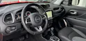 JEEP Renegade 1.5 MHEV Swiss Limited Plus