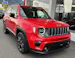 JEEP Renegade 1.5 MHEV Swiss Limited Plus
