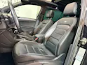 VW Tiguan 2.0 TDI SCR R-Line Highline 4Motion DSG