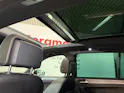 VW Tiguan 2.0 TDI SCR R-Line Highline 4Motion DSG