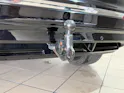 VW Tiguan 2.0 TDI SCR R-Line Highline 4Motion DSG