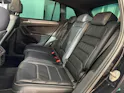 VW Tiguan 2.0 TDI SCR R-Line Highline 4Motion DSG