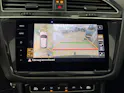 VW Tiguan 2.0 TDI SCR R-Line Highline 4Motion DSG