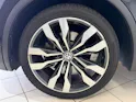 VW Tiguan 2.0 TDI SCR R-Line Highline 4Motion DSG