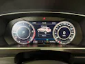 VW Tiguan 2.0 TDI SCR R-Line Highline 4Motion DSG