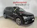 VW Tiguan 2.0 TDI SCR R-Line Highline 4Motion DSG