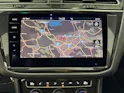 VW Tiguan 2.0 TDI SCR R-Line Highline 4Motion DSG