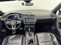 VW Tiguan 2.0 TDI SCR R-Line Highline 4Motion DSG