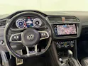 VW Tiguan 2.0 TDI SCR R-Line Highline 4Motion DSG