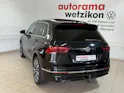 VW Tiguan 2.0 TDI SCR R-Line Highline 4Motion DSG