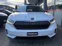 SKODA Enyaq iV 60