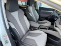 SKODA Enyaq iV 60