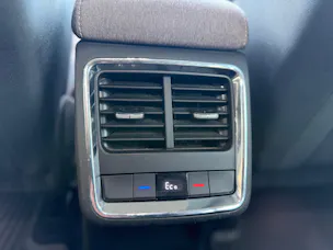 SKODA Enyaq iV 60