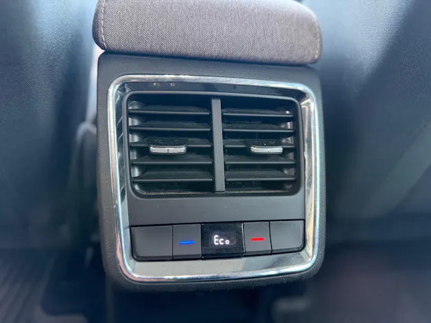 SKODA Enyaq iV 60