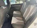 SKODA Enyaq iV 60