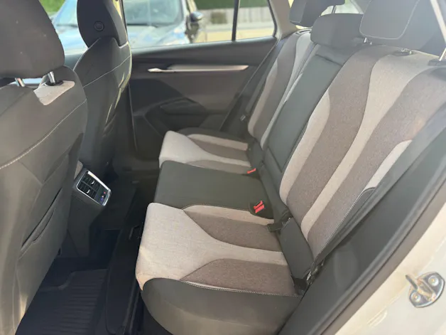 SKODA Enyaq iV 60