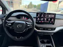 SKODA Enyaq iV 60