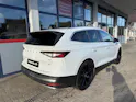 SKODA Enyaq iV 60