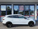 SKODA Enyaq iV 60