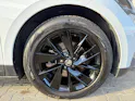 SKODA Enyaq iV 60