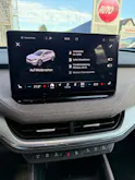 SKODA Enyaq iV 60