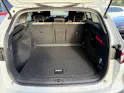 SKODA Enyaq iV 60