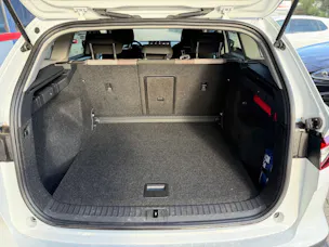 SKODA Enyaq iV 60