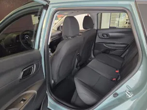 HYUNDAI Bayon 1.0 T-GDi AmpliaDCT