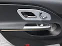 MERCEDES-BENZ CLA SB 220 4M 8G-DCT